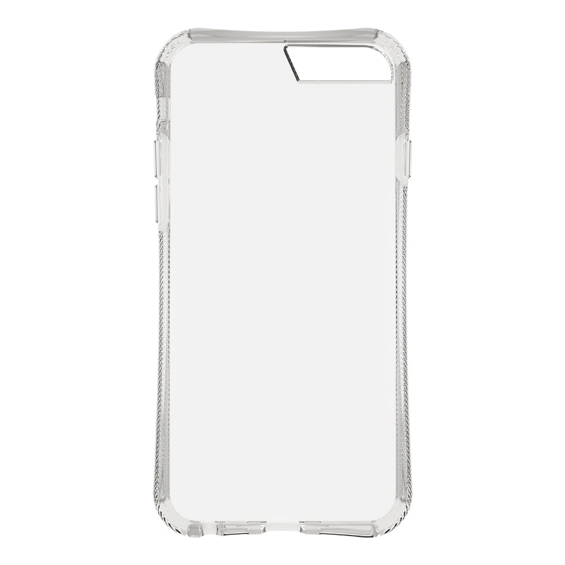 EFM Zurich Case Armour For iPhone 8 Plus/7 Plus/6s Plus/6 Plus
