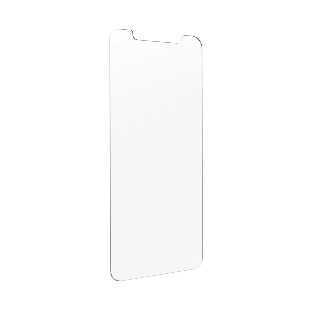 EFM Impact Glass Screen Armour Display Optimised For iPhone Xs Max/11 Pro Max - Clear