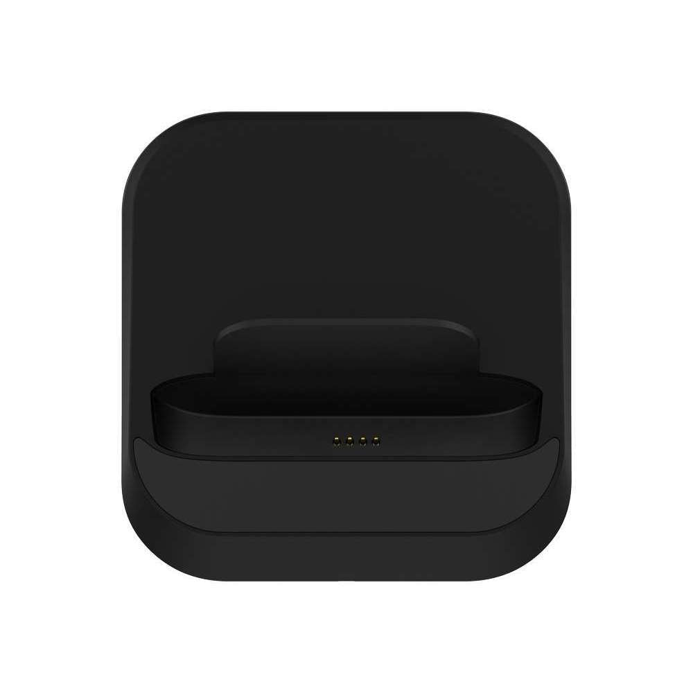 EFM 10W Wireless Charger 10000mAh Power Bank With Desktop Stand and 18W Wall Charger