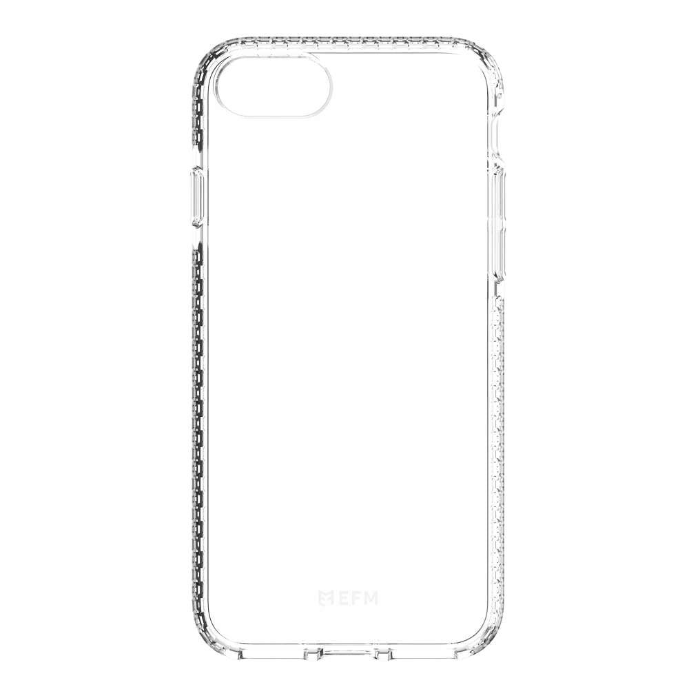 EFM Zurich Case Armour For iPhone SE/ 8/ 7/ 6/ 6S