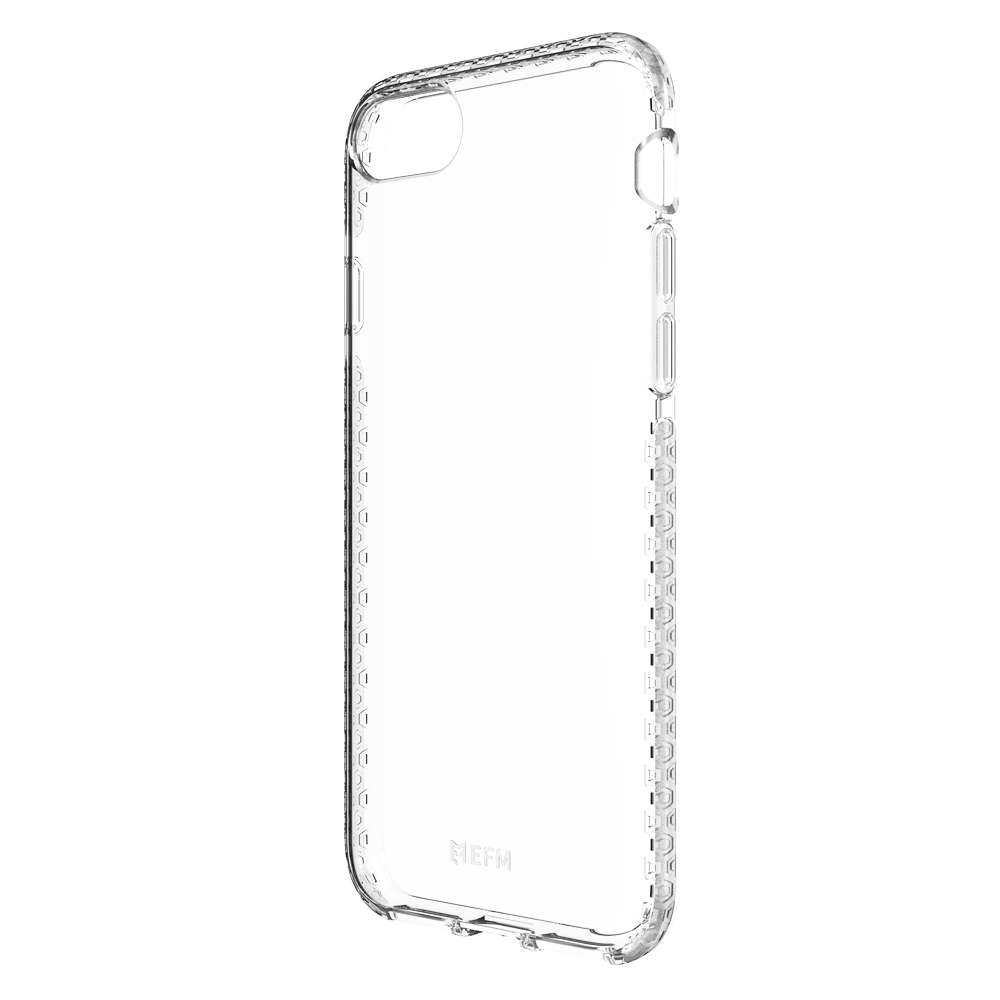 EFM Zurich Case Armour For iPhone SE/ 8/ 7/ 6/ 6S