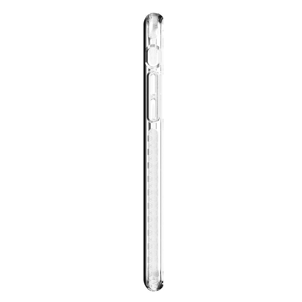 EFM Zurich Case Armour For iPhone SE/ 8/ 7/ 6/ 6S