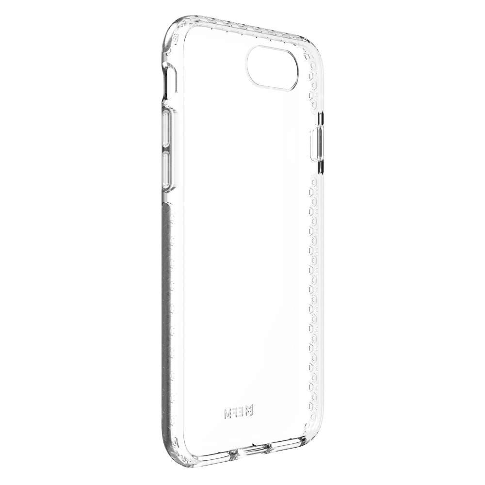 EFM Zurich Case Armour For iPhone SE/ 8/ 7/ 6/ 6S