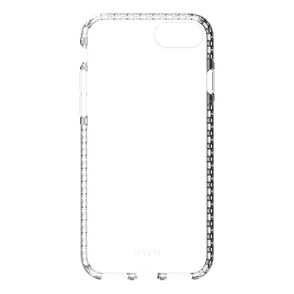 EFM Zurich Case Armour For iPhone SE/ 8/ 7/ 6/ 6S
