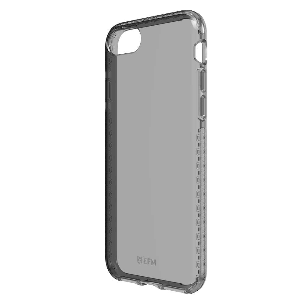 EFM Zurich Case Armour For iPhone SE/ 8/ 7/ 6/ 6S