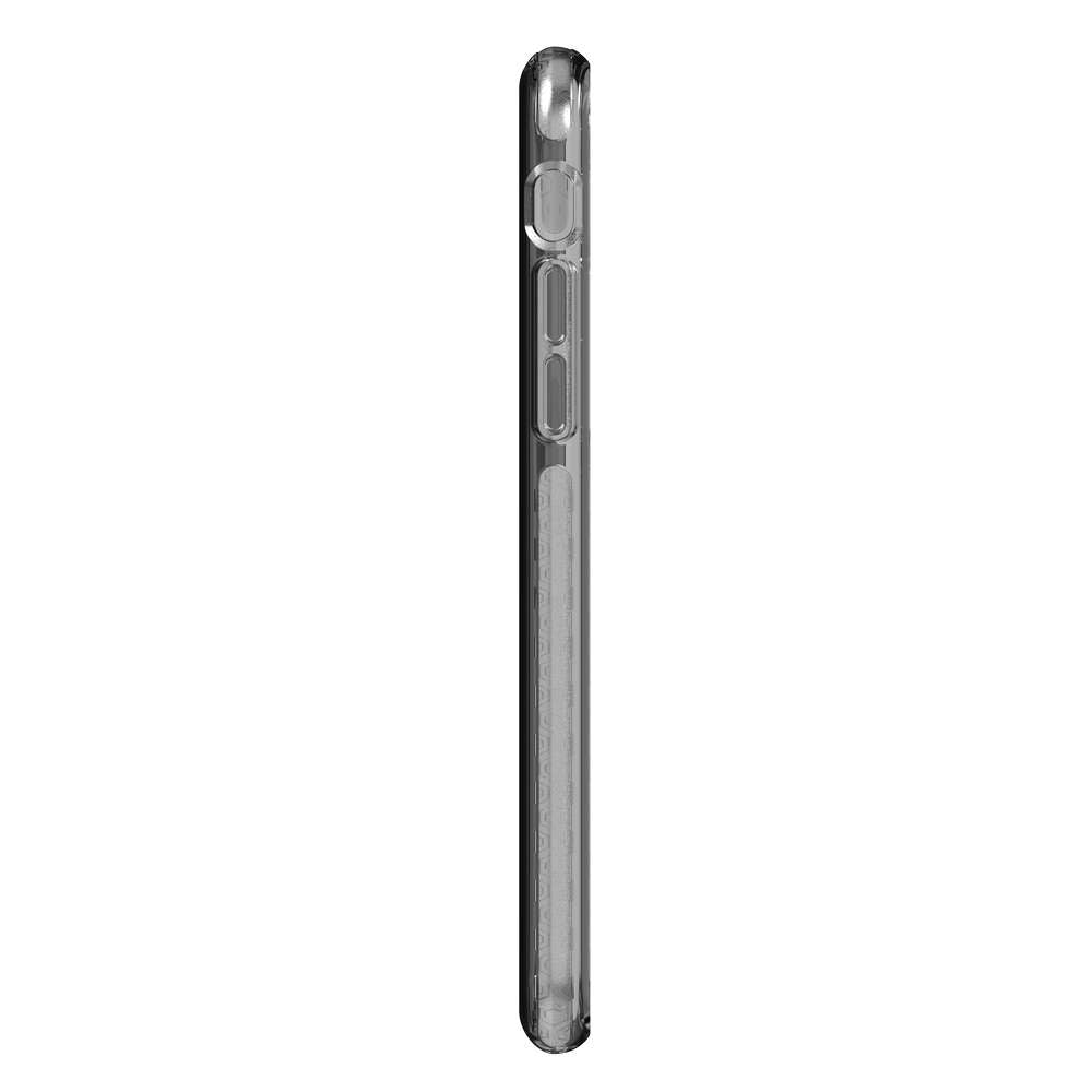 EFM Zurich Case Armour For iPhone SE/ 8/ 7/ 6/ 6S