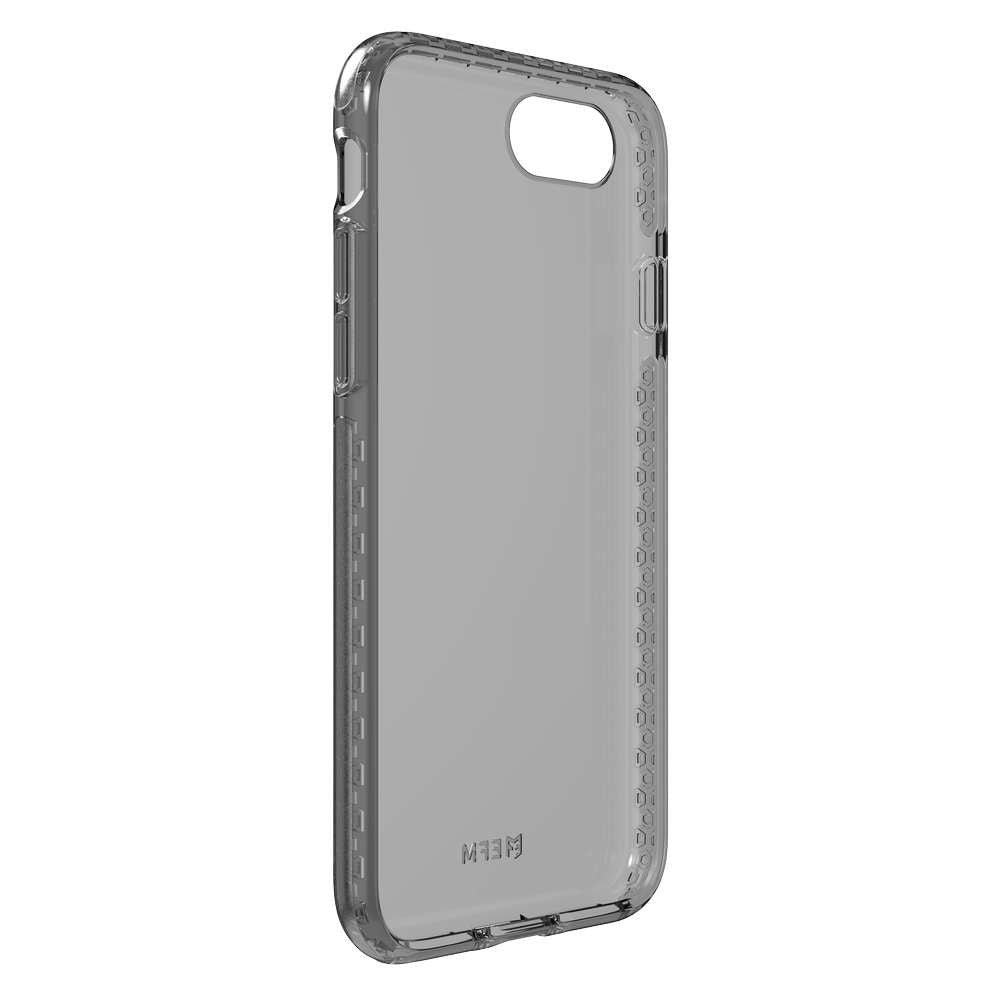 EFM Zurich Case Armour For iPhone SE/ 8/ 7/ 6/ 6S