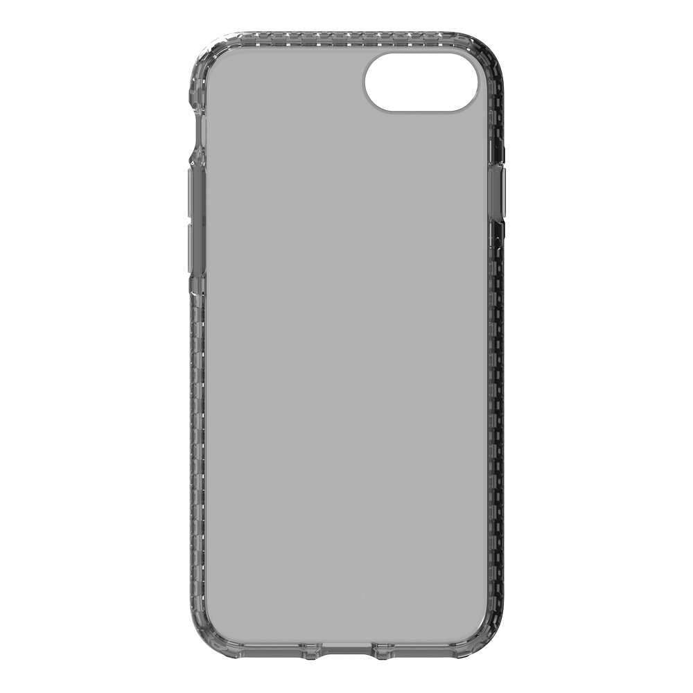 EFM Zurich Case Armour For iPhone SE/ 8/ 7/ 6/ 6S