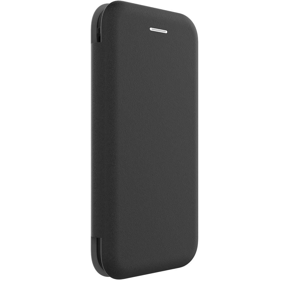 EFM Miami Wallet Case Armour For iPhone SE/ 8/ 7/ 6/ 6S
