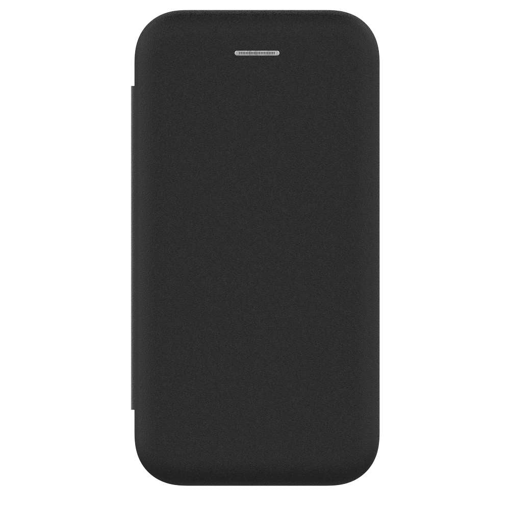 EFM Miami Wallet Case Armour For iPhone SE/ 8/ 7/ 6/ 6S