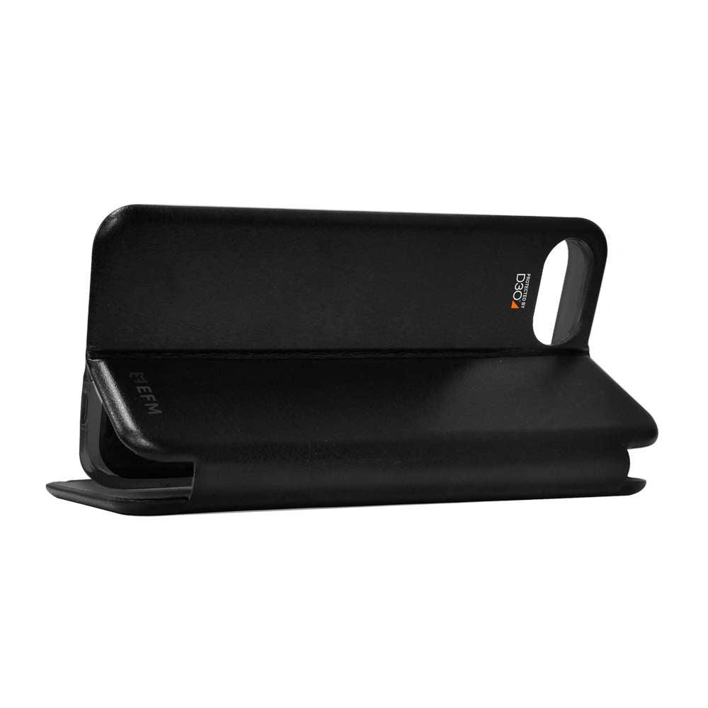 EFM Miami Wallet Case Armour For iPhone SE/ 8/ 7/ 6/ 6S
