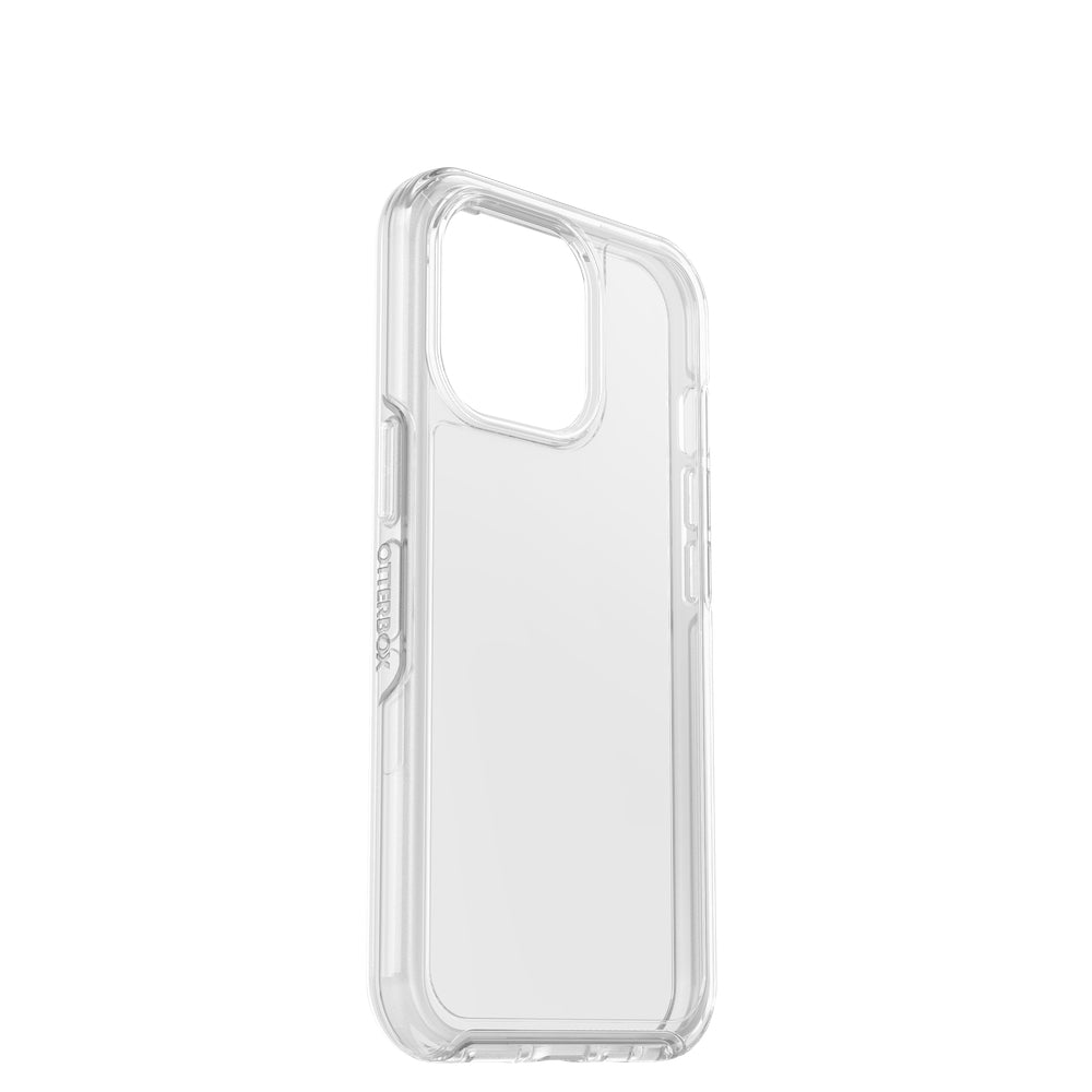 Otterbox Symmetry Clear Case For iPhone 13 Pro (6.1" Pro)