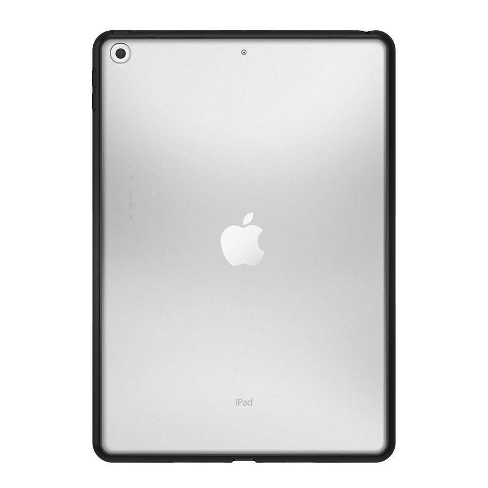 Otterbox React Case For iPad 10.2 7th/8th/9th Gen