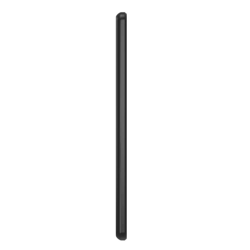 Otterbox React Case For iPad 10.2 7th/8th/9th Gen