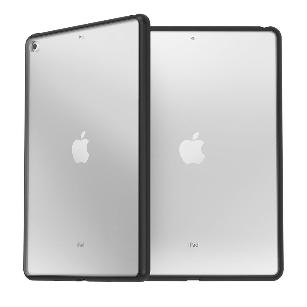 Otterbox React Case For iPad 10.2 7th/8th/9th Gen