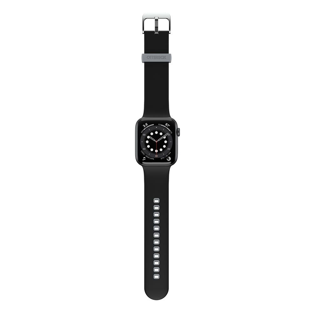 Otterbox Watch Band For Apple Watch 42/44mm - Pavement