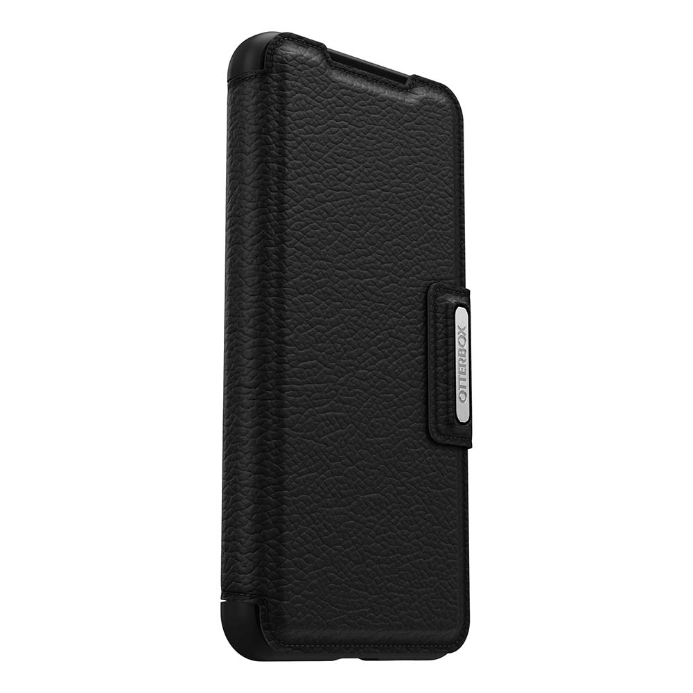 Otterbox Strada Case For Samsung Galaxy S22 (6.1) - Shadow
