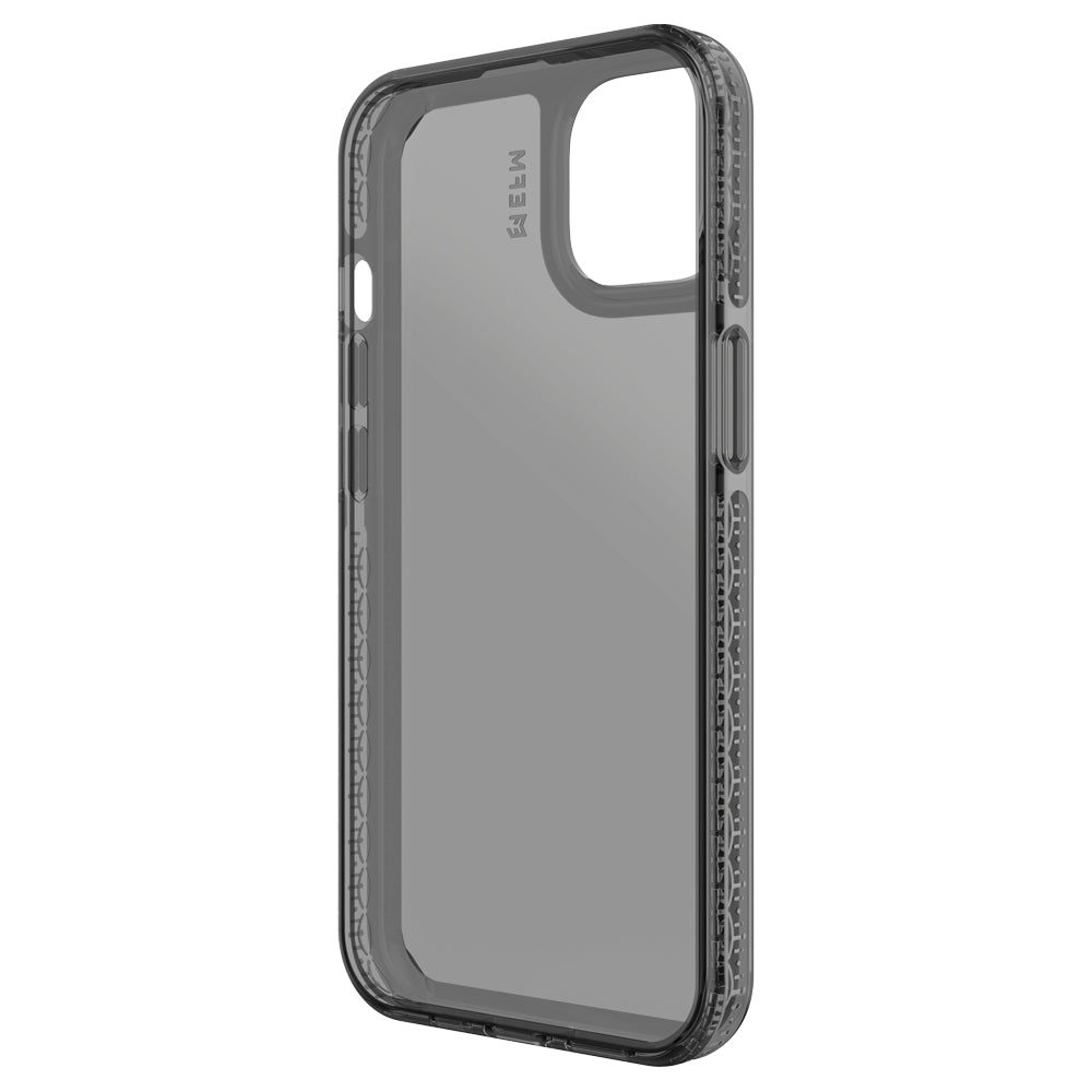 EFM Zurich Case Armour For iPhone 14 Pro Max (6.7")