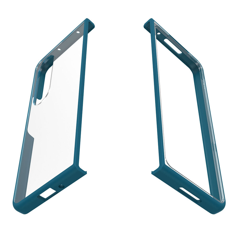 Otterbox Thin Flex Case For Samsung Galaxy Z Fold4