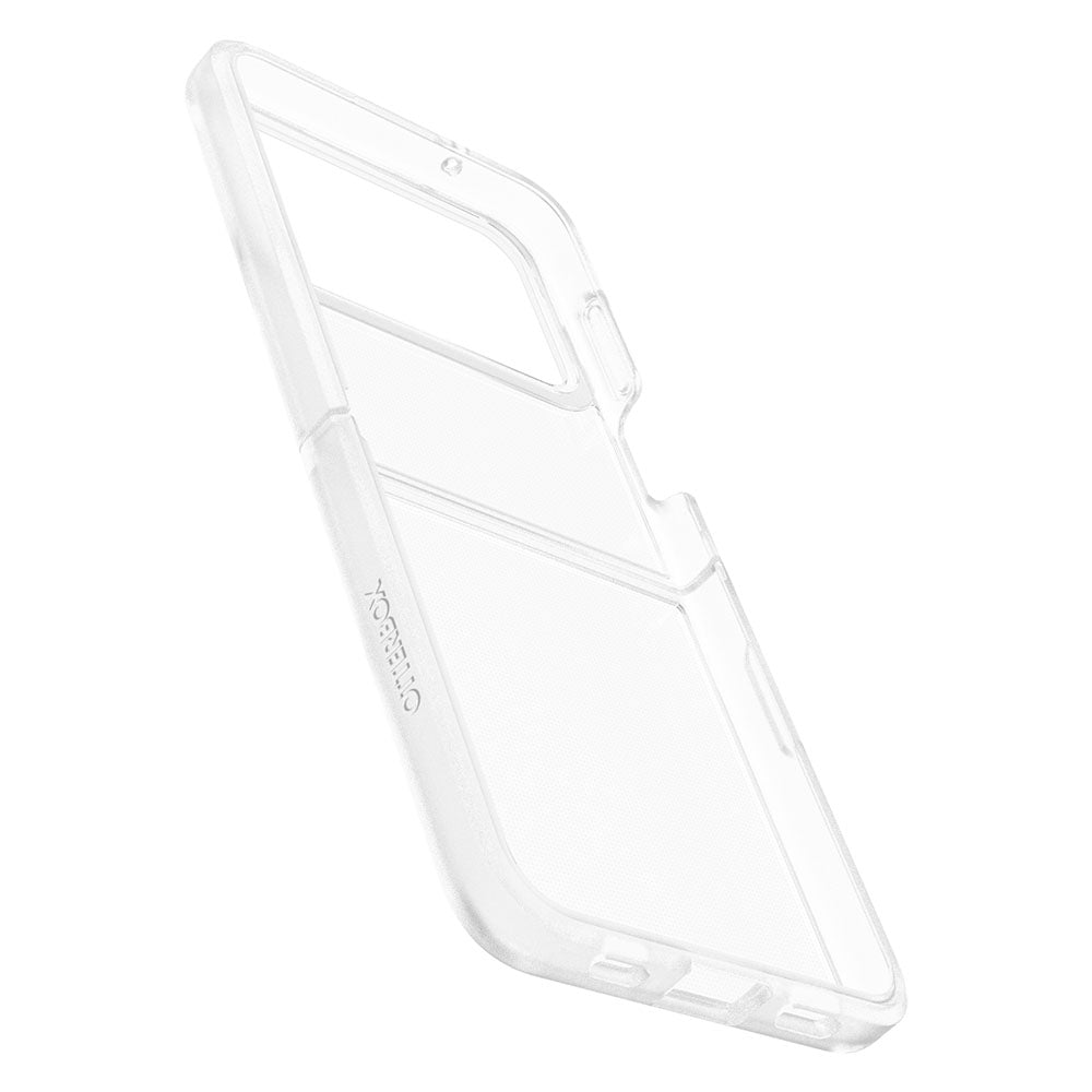 Otterbox Thin Flex Case For Samsung Galaxy Z Flip4