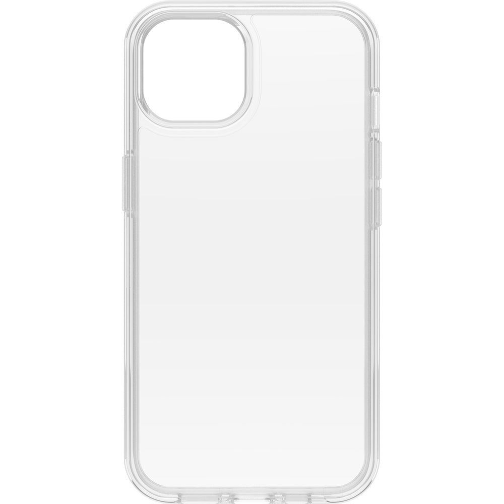 Otterbox Symmetry Clear Case For iPhone 13 (6.1")/iPhone 14 (6.1")