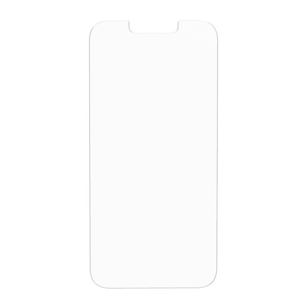 Otterbox Amplify Screen Protector Antimicrobial For iPhone 13 (6.1")/iPhone 14 (6.1")