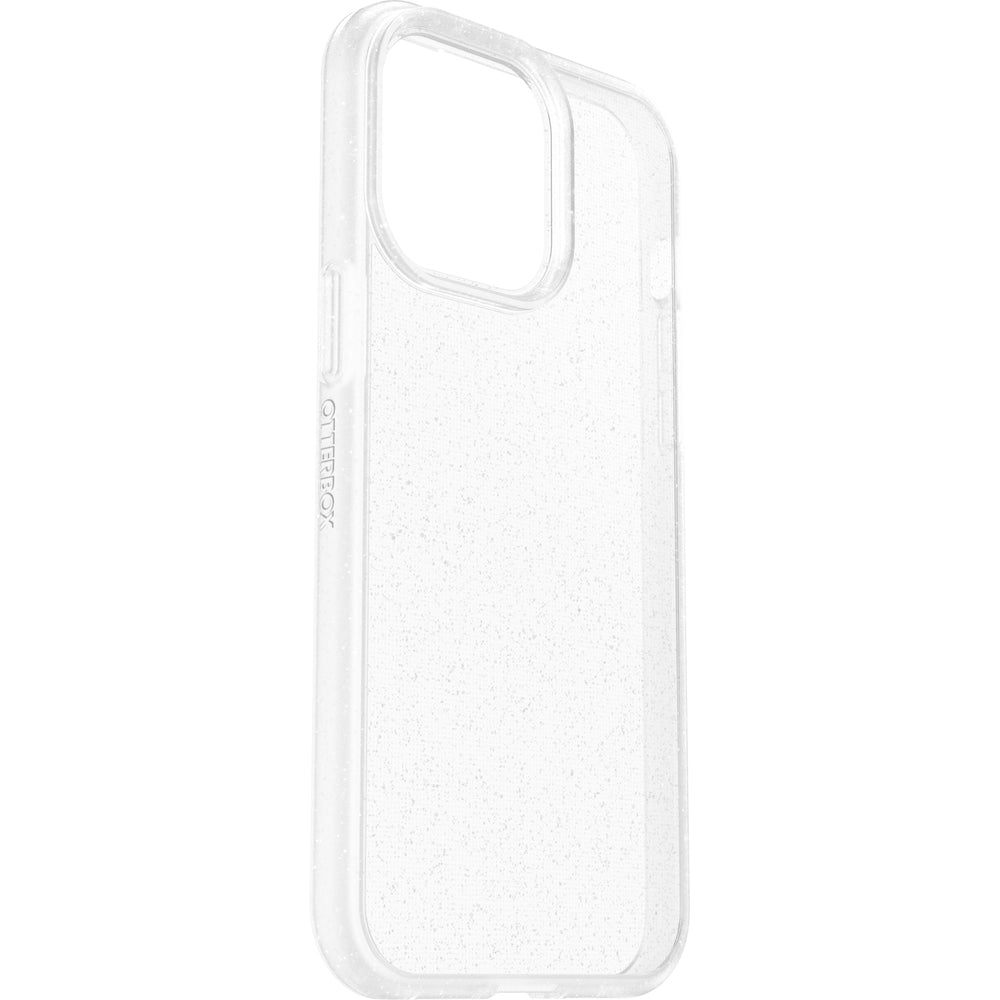 Otterbox React Case For iPhone 14 Pro Max (6.7") - Stardust