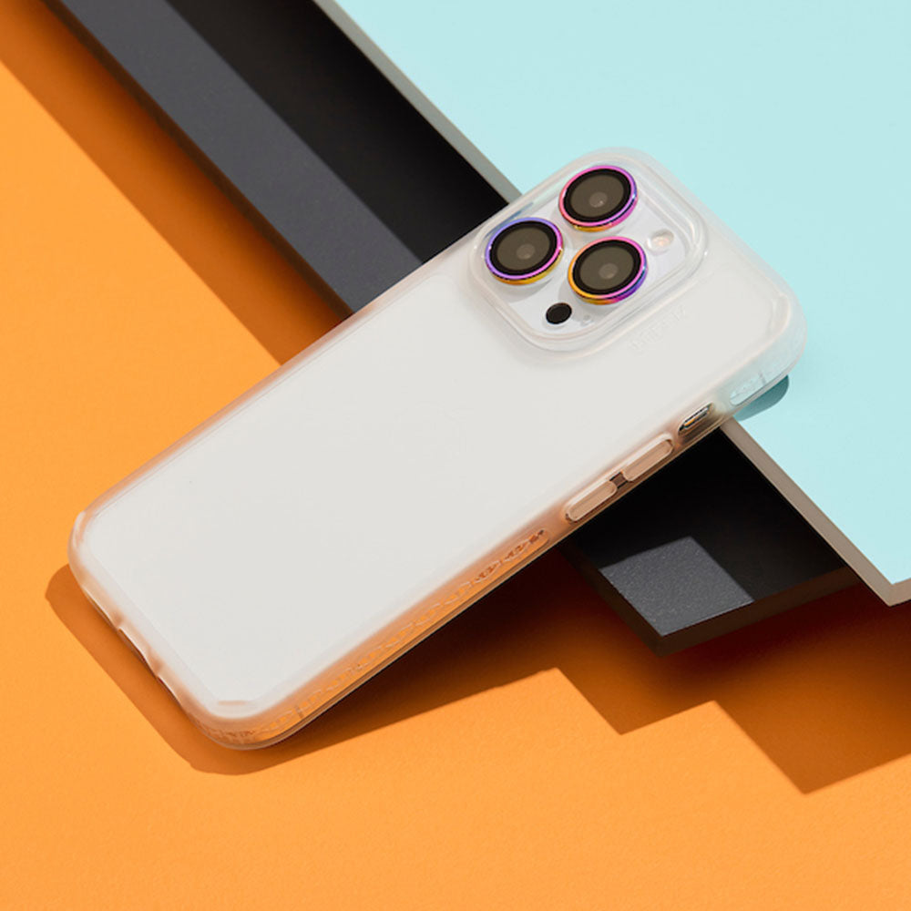 EFM Zurich Case Armour For iPhone 14 Pro Max (6.7")