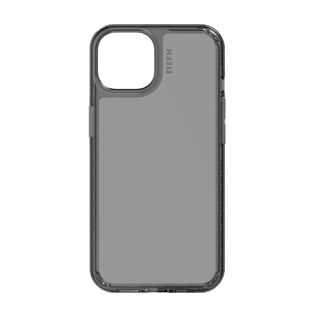 EFM Zurich Case Armour For iPhone 14 Plus (6.7")