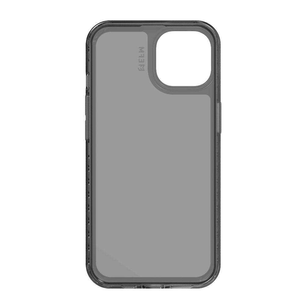 EFM Zurich Case Armour For iPhone 14 Plus (6.7")