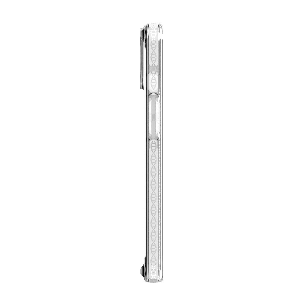 EFM Zurich Case Armour For iPhone 14 Plus (6.7")