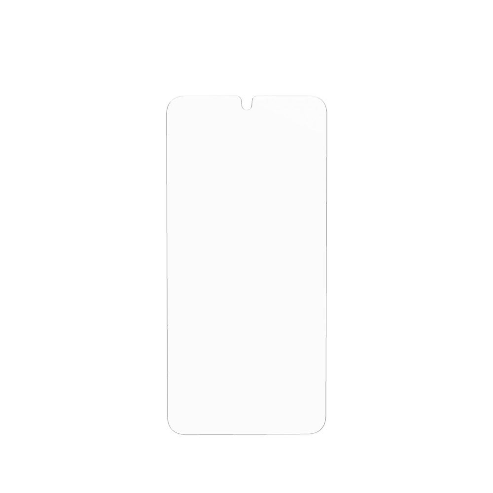 OtterBox Alpha Flex Antimicrobial Screen Protector For Samsung Galaxy S23