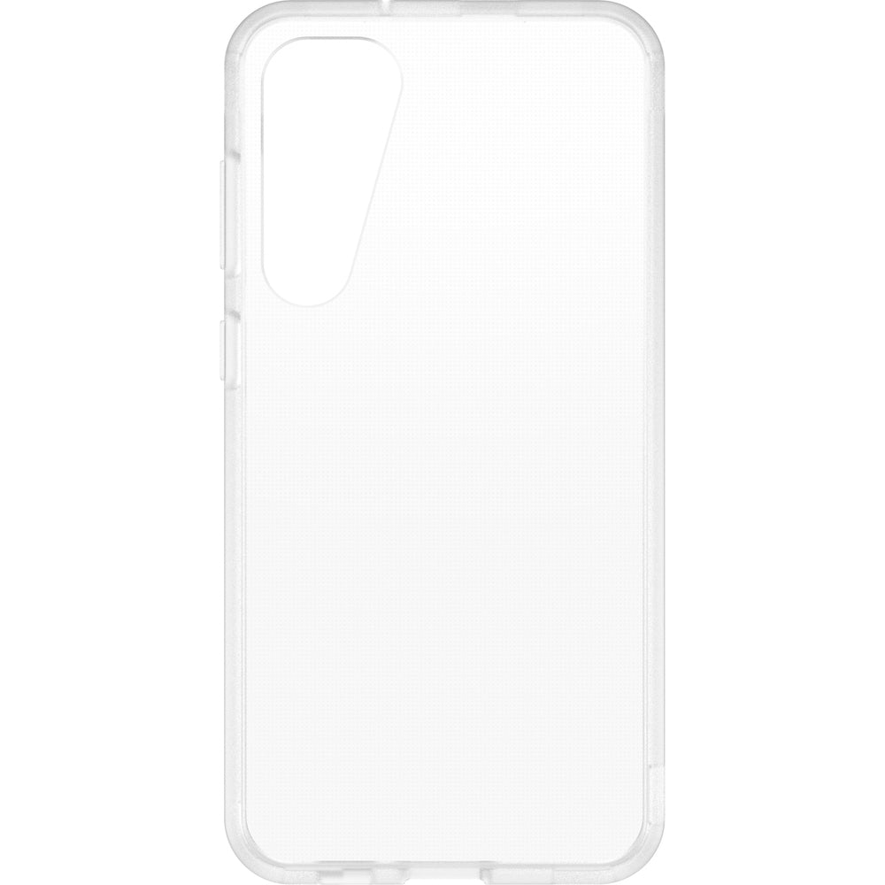 Otterbox React Case For Samsung Galaxy S23+