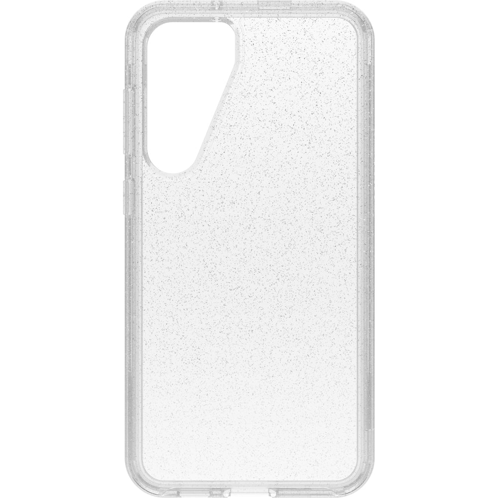 Otterbox Symmetry Clear Case For Samsung Galaxy S23+
