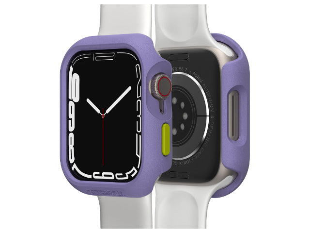 Otterbox Watch Bumper - Apple watch 7/8 45mm - Elixir