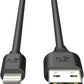 EFM Lightning Cable MFi Approved