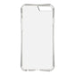 EFM Zurich Case Armour For iPhone 8 Plus/7 Plus/6s Plus/6 Plus