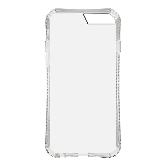 EFM Zurich Case Armour For iPhone 8 Plus/7 Plus/6s Plus/6 Plus