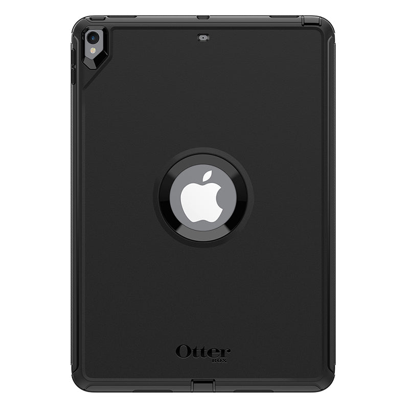 OtterBox Defender Case For iPad Air 3rd Gen/iPad Pro10.5" - Black