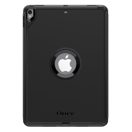 OtterBox Defender Case For iPad Air 3rd Gen/iPad Pro10.5" - Black