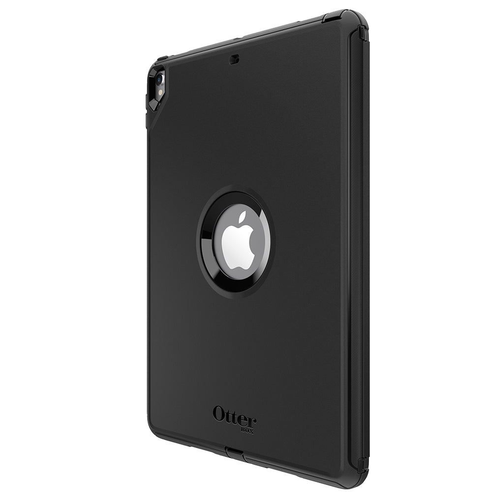 OtterBox Defender Case For iPad Air 3rd Gen/iPad Pro10.5" - Black