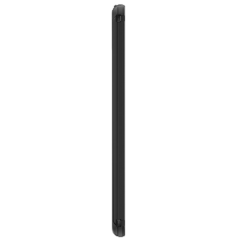 OtterBox Defender Case For iPad Air 3rd Gen/iPad Pro10.5" - Black