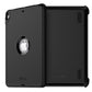 OtterBox Defender Case For iPad Air 3rd Gen/iPad Pro10.5" - Black