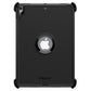 OtterBox Defender Case For iPad Air 3rd Gen/iPad Pro10.5" - Black