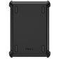 OtterBox Defender Case For iPad Air 3rd Gen/iPad Pro10.5" - Black