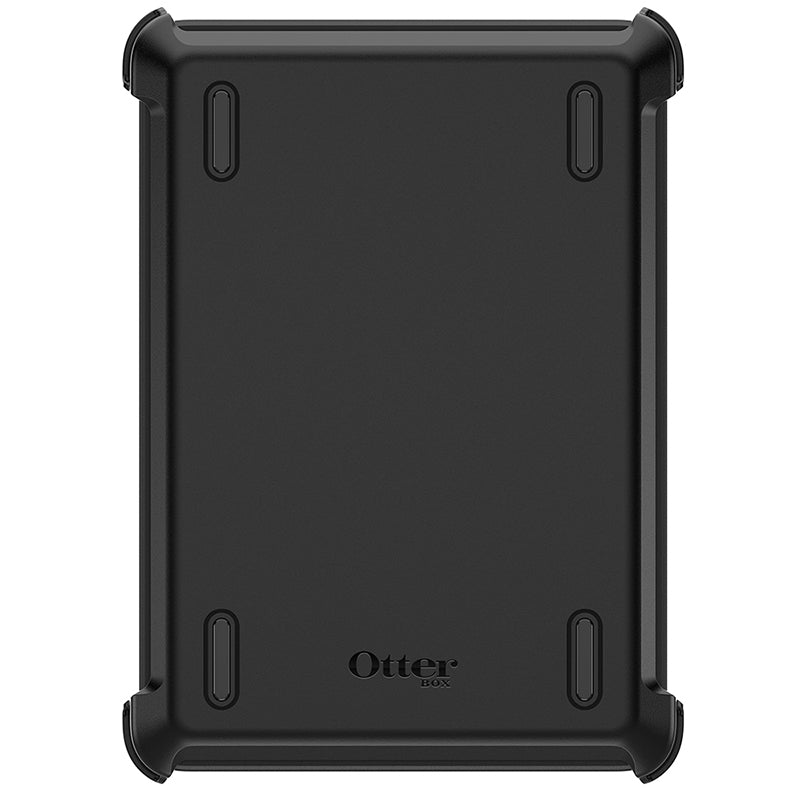 OtterBox Defender Case For iPad Air 3rd Gen/iPad Pro10.5" - Black