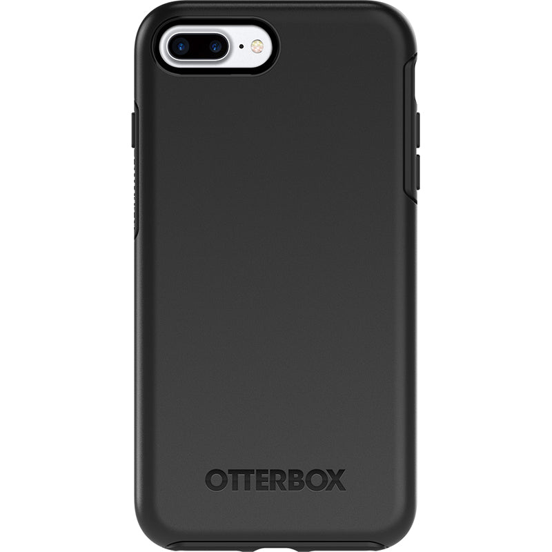 OtterBox Symmetry Case For iPhone 8 Plus/7 Plus