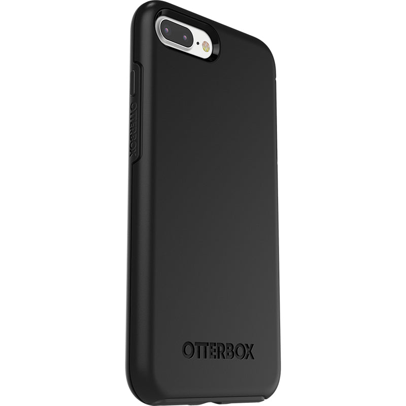 OtterBox Symmetry Case For iPhone 8 Plus/7 Plus