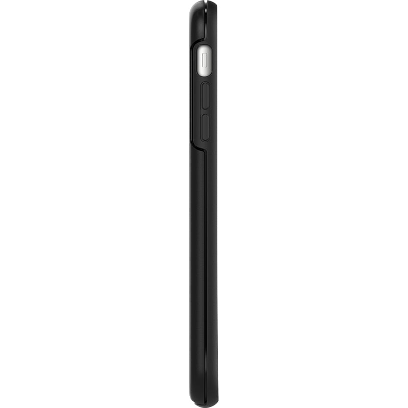 OtterBox Symmetry Case For iPhone 8 Plus/7 Plus