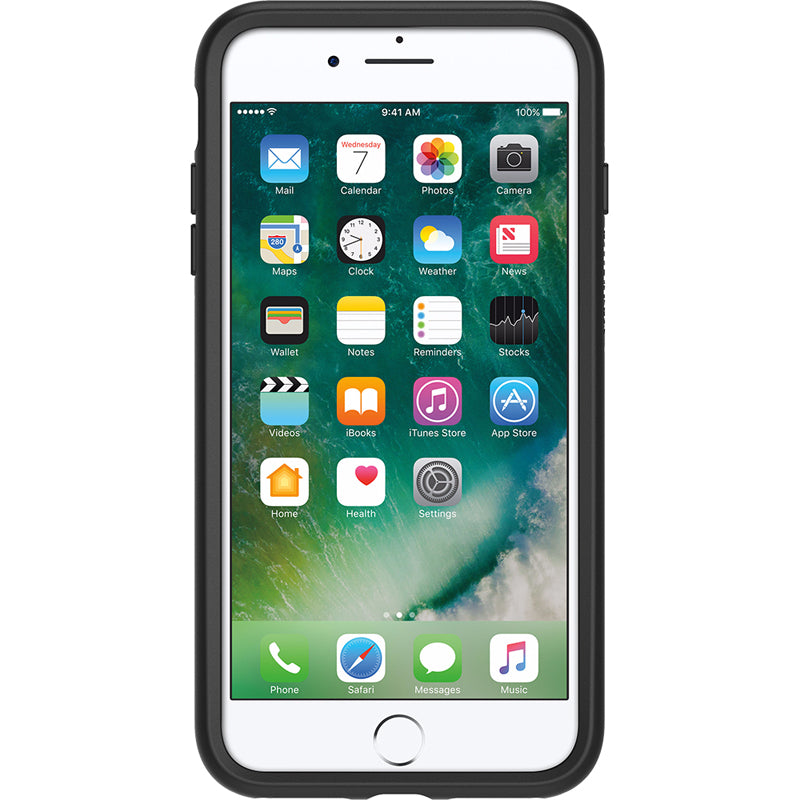 OtterBox Symmetry Case For iPhone 8 Plus/7 Plus